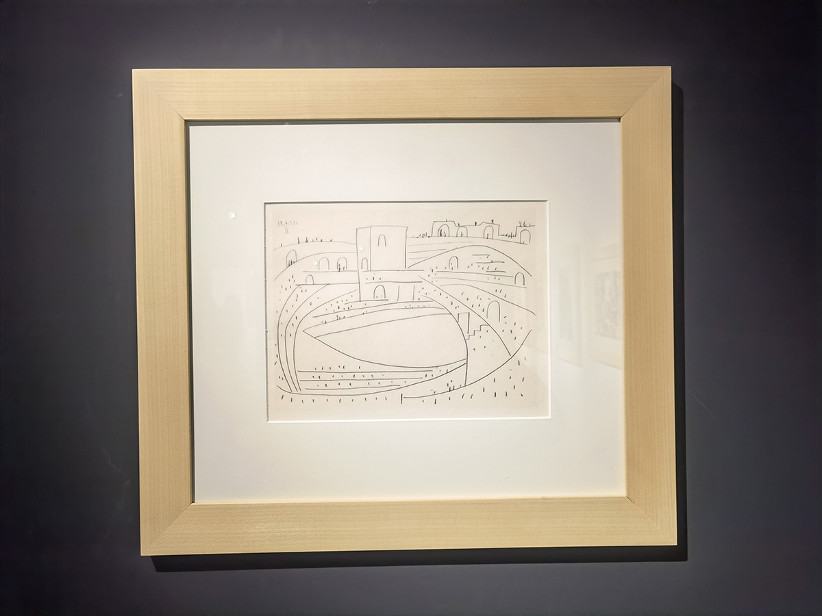 images/art/2022-10-16 遇见毕加索/10.jpg